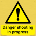 danger-shooting-in-progress~
